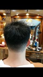 -贝勒爷专业男发