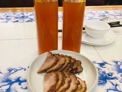 -东方饺子王(新奥购物中心店)