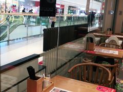 -蓉李记成都名小吃(太原龙湖万达店)