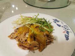 -蓝北人家·渝菜