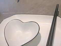 -炭亲干锅·虾蟹蛙(奥体天虹店)