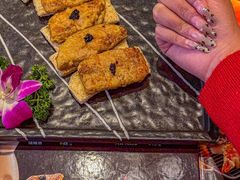 -元通寿司(东骏店)