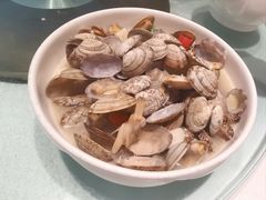 -乾隆美食·本帮菜(黄河路店)