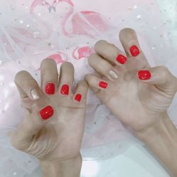 点击看大图 -哈颜科技轻美·