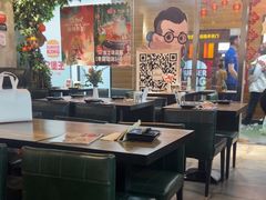 -Hi YOU你的饭局泰餐厅(雍和宫店)