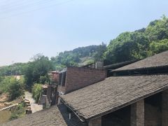 -远山有窑