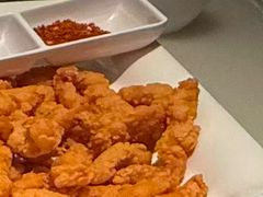 -小菜园新徽菜(常州金坛吾悦店)
