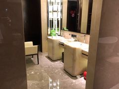 -安蒂娅美兰酒店