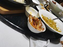 -味钱塘·钱塘浙宴(宋城之江银泰店)