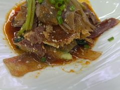 -名善山珍·野生菌汤锅(文殊院店)