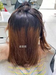 -NICE SALON 奈丝造型