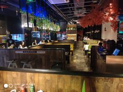 -胖哥俩肉蟹煲(福州仓山爱琴海店)