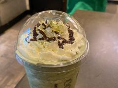 -星巴克(西湖天地店)