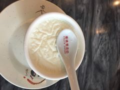 iphone_upload_pic-正德顺順德雙皮奶(中信店)