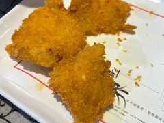 -一江春水·杭帮臻宴(三台山店)