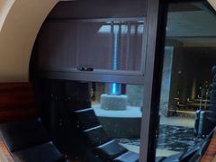 -长沙Y60-SKYLINE天际江景酒店(五一广场店)