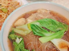 麻辣盆-辣妈妈麻辣拌