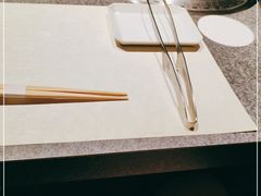 -东京烧肉 平城苑(银座５丁目店)