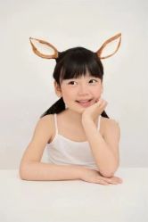 -芳妮豆丁家庭影像馆(宝安店)