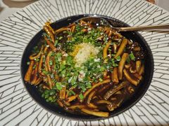 -老洋房花园饭店(绍兴路店)