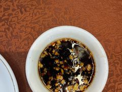 -瑞记湛江鸡饭店·粤西第一鸡(粤垦店)