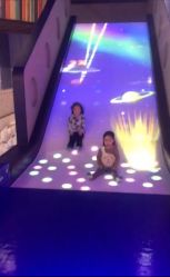 -幻贝家儿童乐园(苏州中心店)