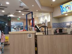 -DQ(建邺万达店)