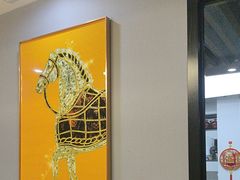 -正丰源大缸烧烤(人民路店)