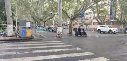 -河南中医药大学第一附属医院-医疗整形