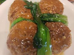 -都来福海鲜大酒店(大东店)
