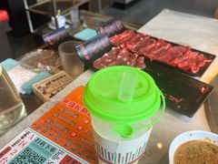 -三头牛·潮汕牛肉生蚝火锅 (夏湾店)
