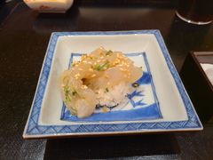 -鮨心和(外滩店)