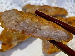 -龙图阁海鲜饭店