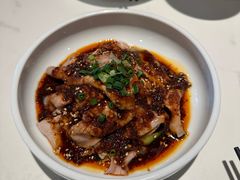-辛香汇·现炒川菜(小寨原力场-西北首店)