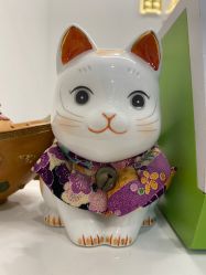 点击看大图 -苗方清颜·祛痘皮肤管理