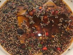 -高玛纳驴肉火烧(河间总店)