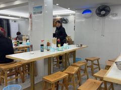 -福屿鲜捞小吃·捞化(福屿总店)