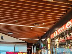 -好彩猪肚鸡(正弘城店)