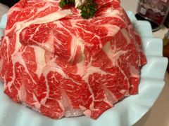 -德天雪花肥牛海鲜火锅(南苑东路店)