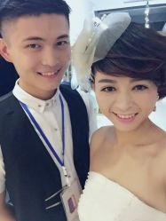 完美新娘-完美新娘婚纱摄影