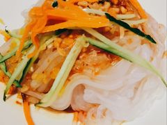 -火宫殿·小吃王国(坡子街店)