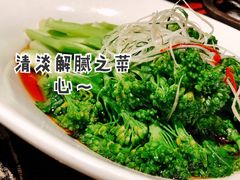 -悦百味·品质川菜(上城店)