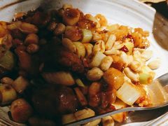 -青年公社烤鸭(青年路店)