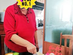 -维尔纳斯·生日蛋糕·动物奶油冰淇淋蛋糕(六里桥店)