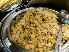 -素清香(解放路店)