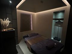 -LANN I 蘭 泰式古法按摩(徐家汇城开YOYO店)