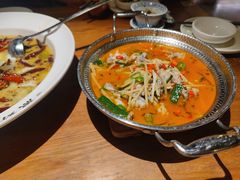 -首秀·四川料理(星耀101店)