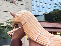 -深圳湾万象城