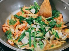 -丰泰顺德私房菜(寺右二马路店)