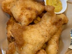 -小意思咖啡店(草桥店)